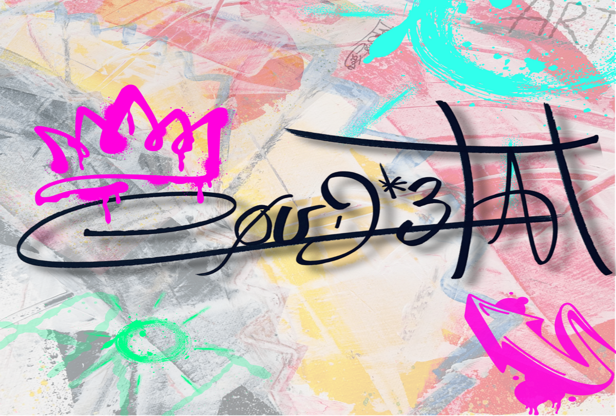 CØUD*3TAT OFFICIAL